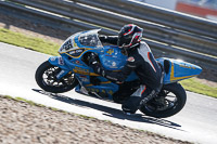 estoril;event-digital-images;motorbikes;no-limits;peter-wileman-photography;portugal;trackday;trackday-digital-images
